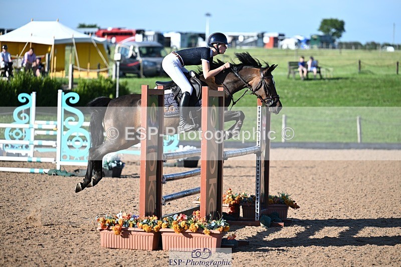 260626-185525-01218 - Cls 4 Junior 1.10m Open
