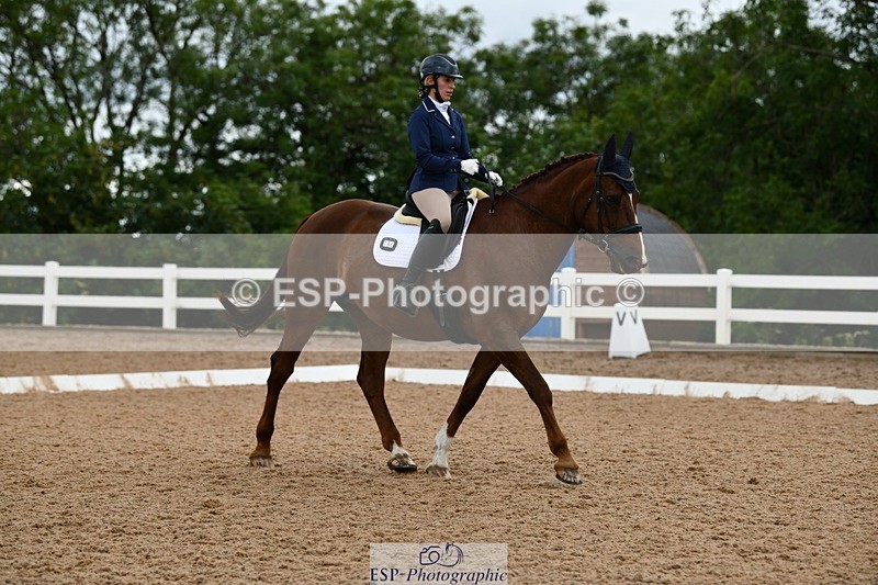 250705-165130-05699 - E1 Section BDE1 16.02 to  to 16.58