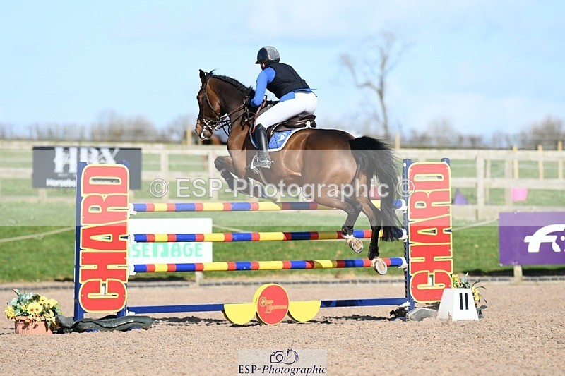 250328-153637-03234 - Cls 5 National 1.30m