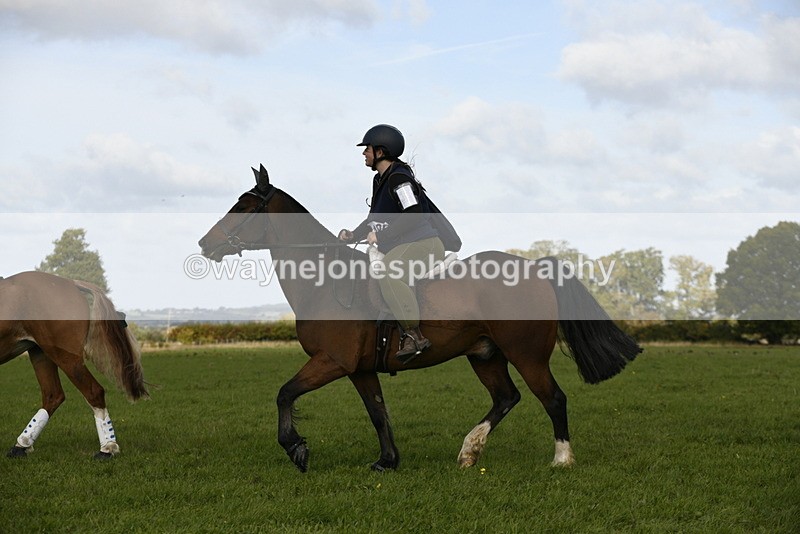 _DSC6109 - Time 11:23 to 12:05