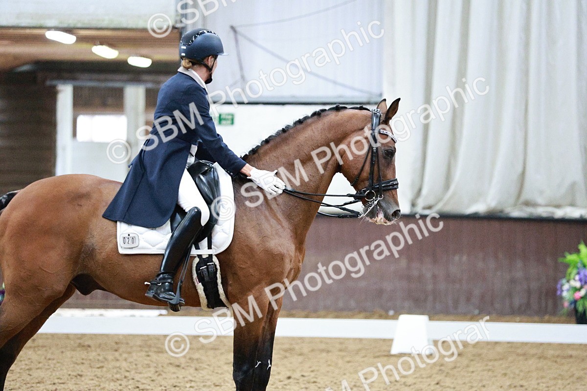 SBM_020679 - Class 13 - FEI INT I - 15.30-16.00