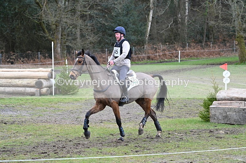 WJ7_5975 - Time 13:59 to 14:15