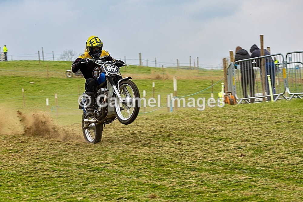1R8A2858 - Classic Scramble Race 8