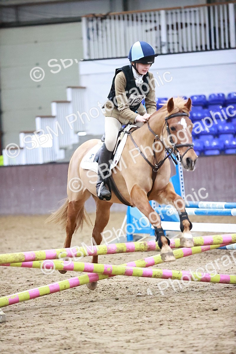 SBM_001422 - Class 4 - 70cm