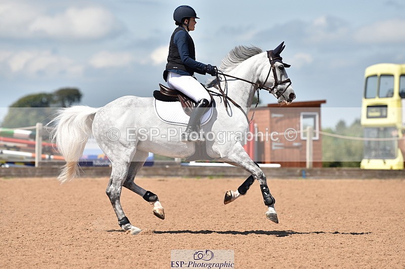 230810A-124044-01112 - Cls 7 1.20m Open