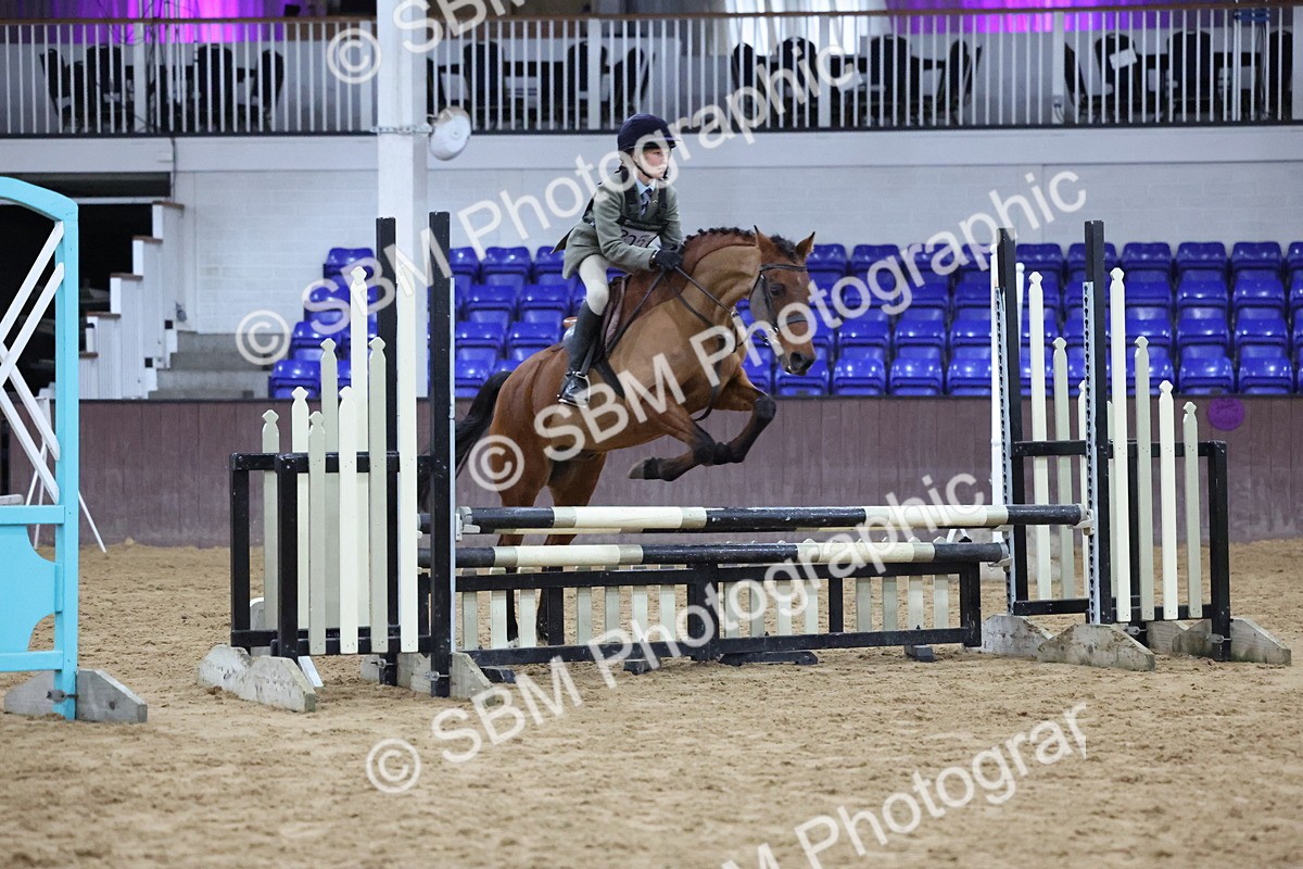 SBM_004664 - Class 5 - 80cm