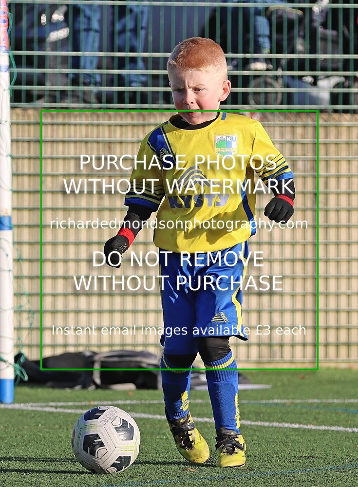 IMG_4910 - Kendal United U7