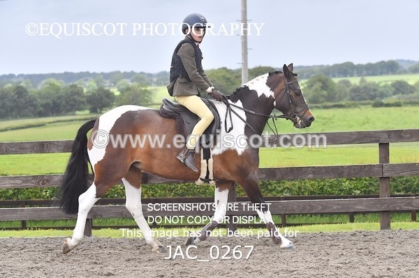 JAC_0267 - CLASS 4 BSPS Scone Palace HT Training Stakes Series (0.60m