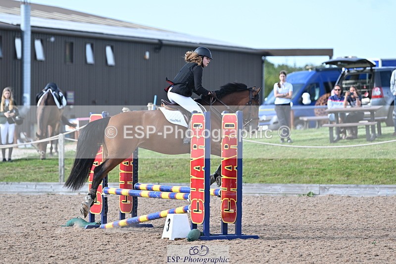 240820A-165534-00470 - Cls 3a 3b & 4 70cm