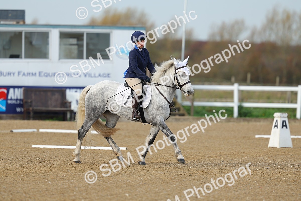 SBM_003112 - Class 2 - Intro 3