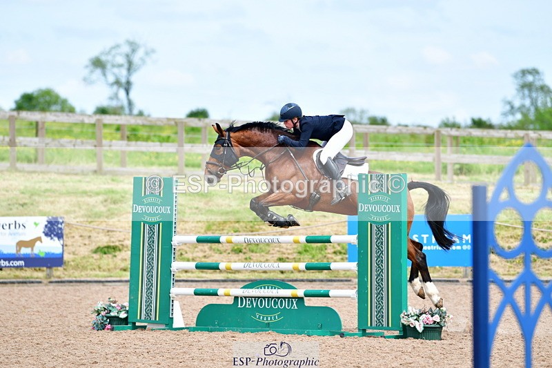 240525A-150831-06639 - Cls 25 1.10m National Am Qualifier