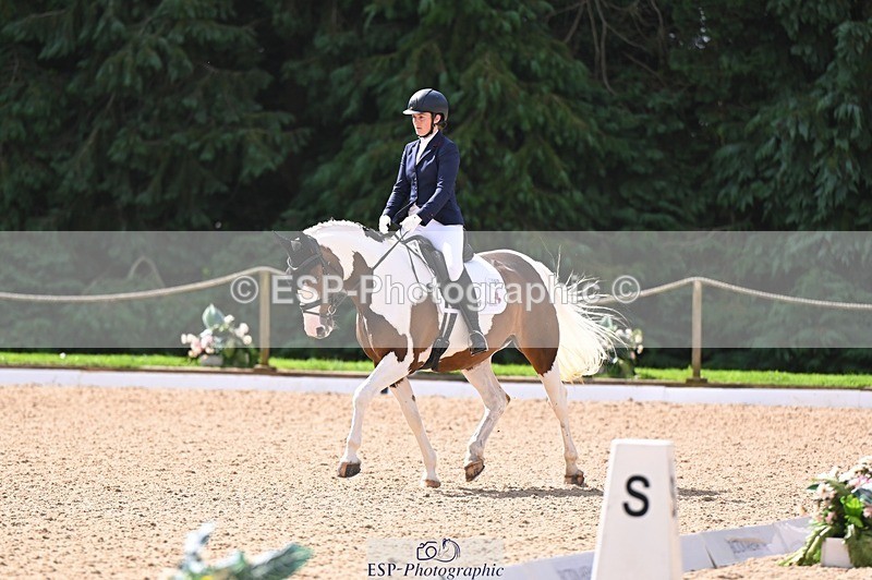 240809-103731-00341 - 160-Sian.Lowe-Pinecroft.Indigo