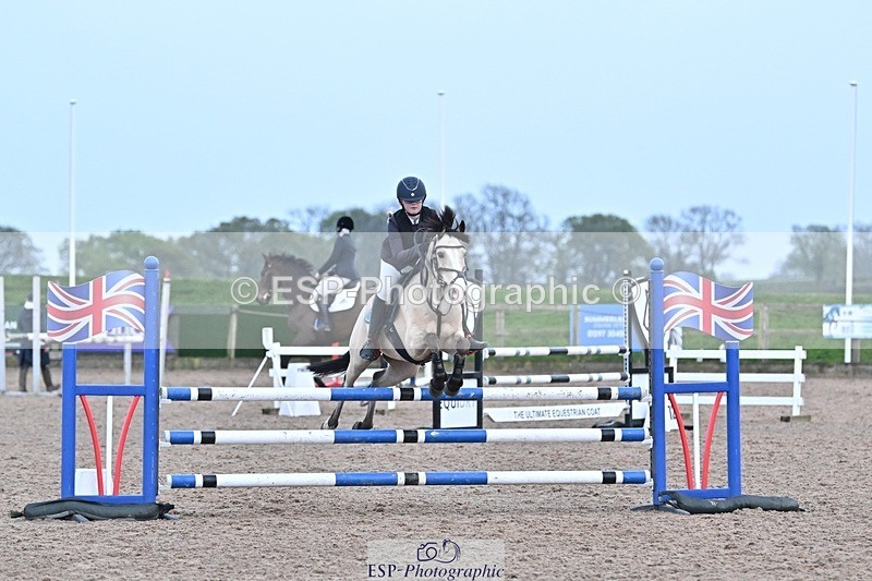 250415-191535-01331 - 1m