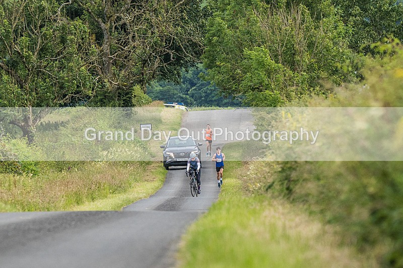 Lambfoot-159 - Lambfoot Loop Road Race Tuesday 2nd July 2024