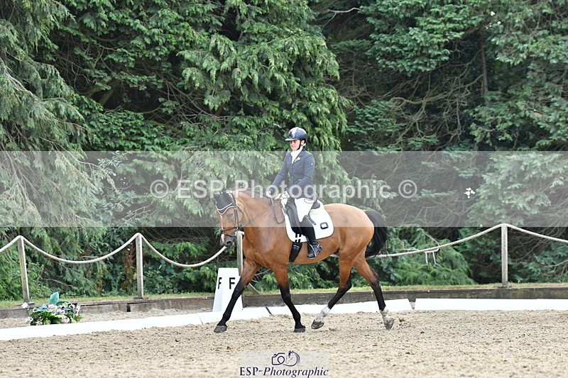 260801A-114534-03675 - Prelim Bronze Break - End