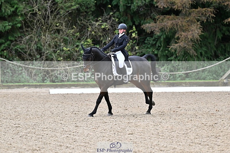 251022A-150129-00443 - B-108-Zoe.Boyles