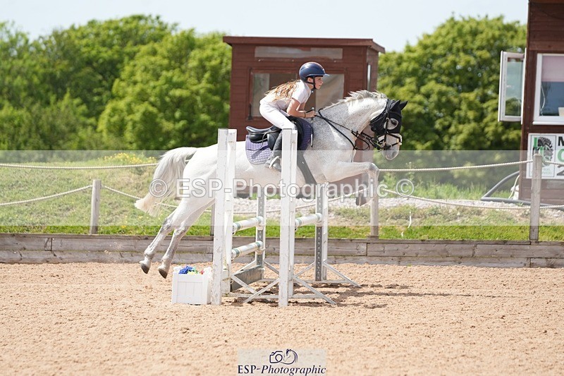 260523-133522-00633 - Cls 6 Pony British Novice and 80cm Open