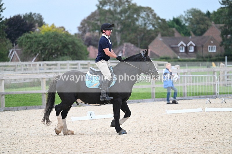 WJ7_2136 - Class 2 & Champs