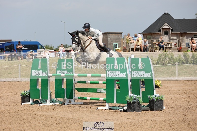 250725-122330-02119 - Cls 2 Snr Newcomers