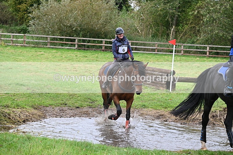 WJ6_3590 - Time at Photographer 11:21 to 11:46