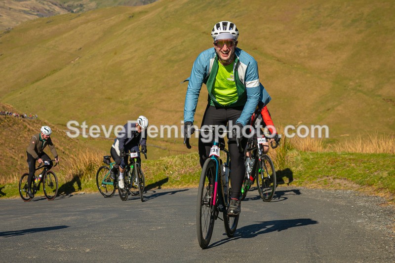 093758 - Newlands Pass 09.00 - 10.00