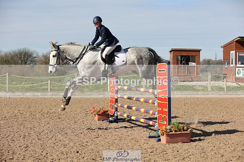 250314-105043-01469 - Cls 7 Newcomers