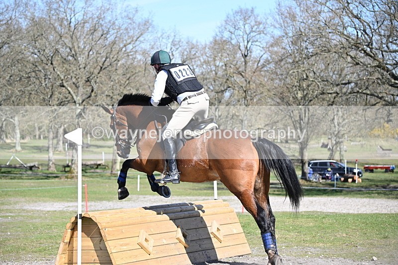 WJ6_3231 - Time 11:42 to 12:19