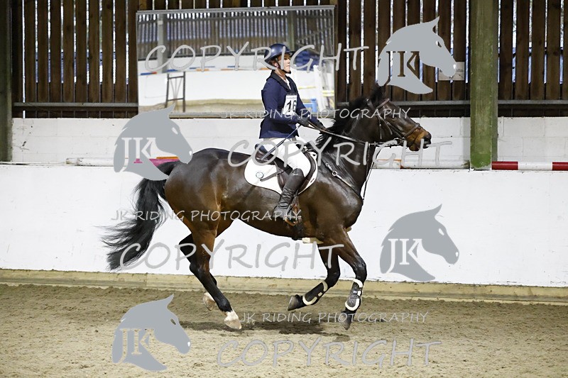 _R6A9042 - Class 7 100cm