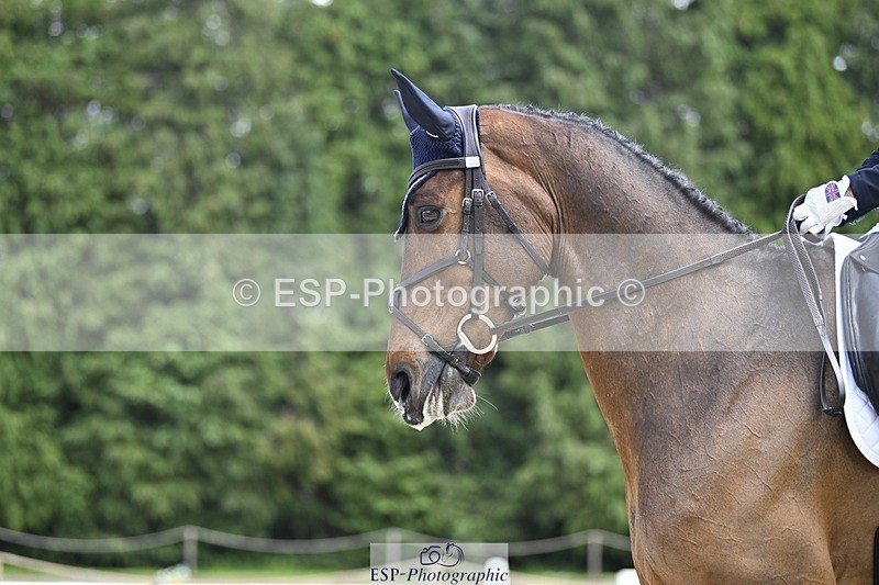 240523-131443-04705 - 105-ALS_RUSSIAN_ROLEX-Jemima_Howden