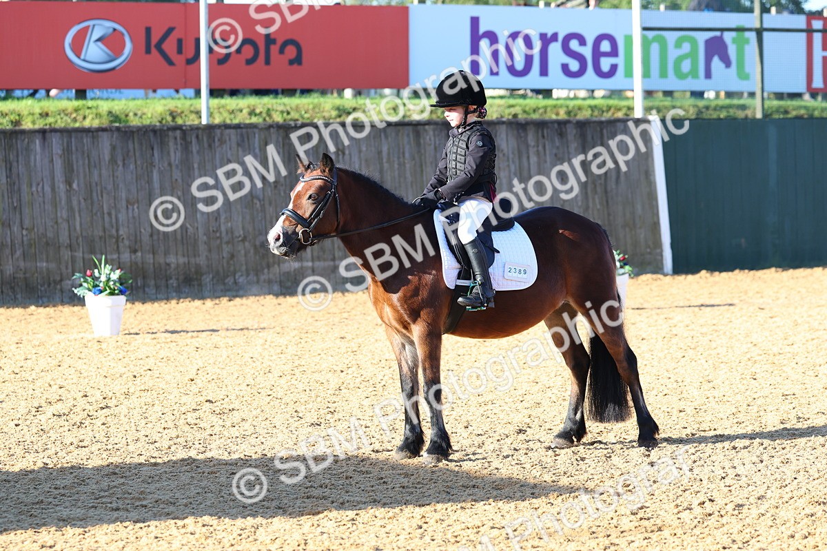 SBM_33853 - D27 - Have a Go