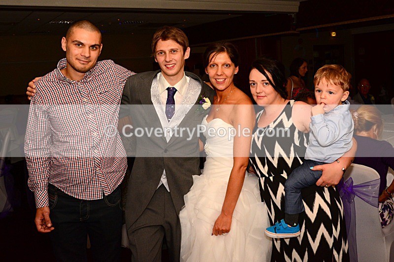WAL_2393 - Adam and Lorraine