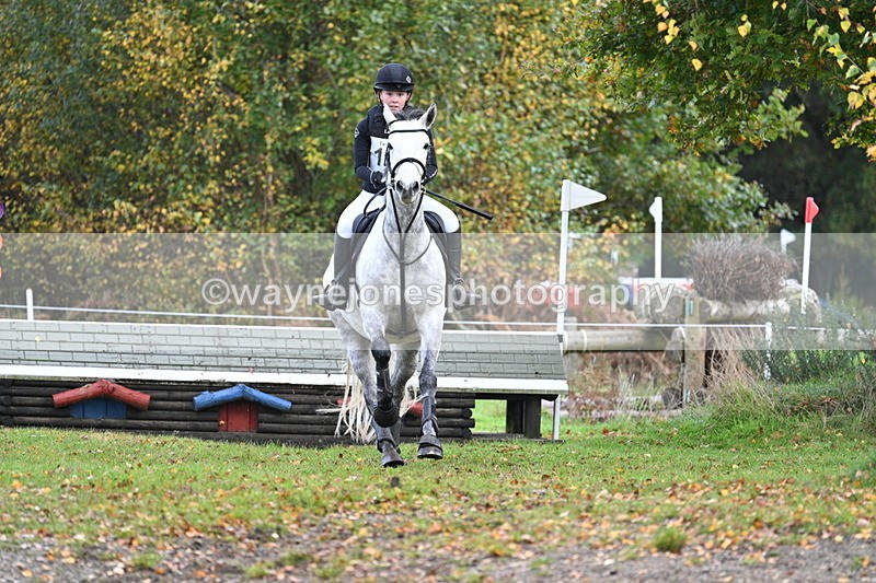 WJ7_0478 - 80cm Cam 2 Water Time 10:45 to 11:06