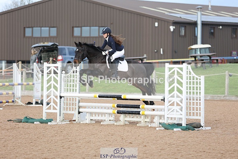 241117X-103355-03780 - Cls 27&28s 80cm