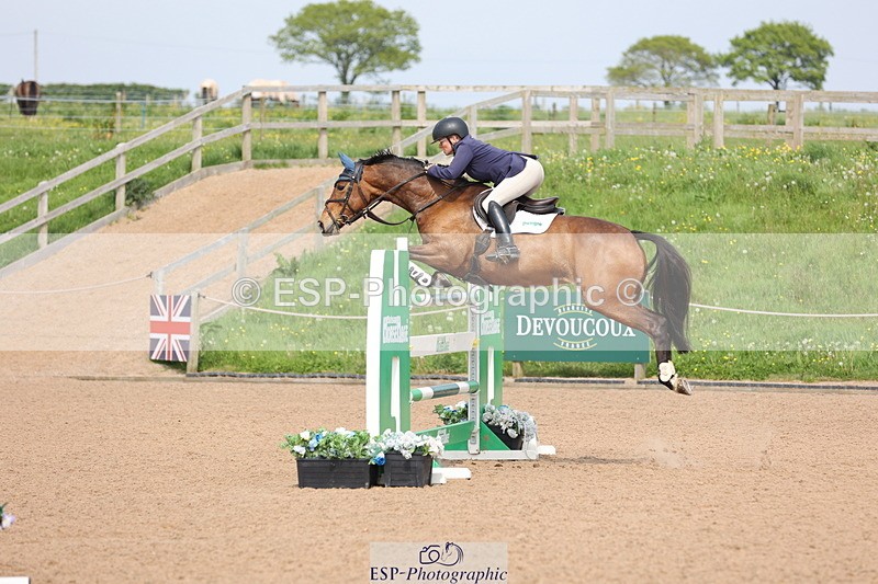 240511A-152840-14682 - Cls 36 National 1.30m Open