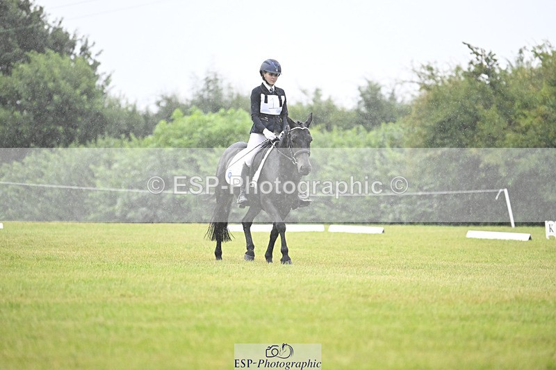 240824X-083053-20674 - D70 Section A and B 8.30 to 9.30