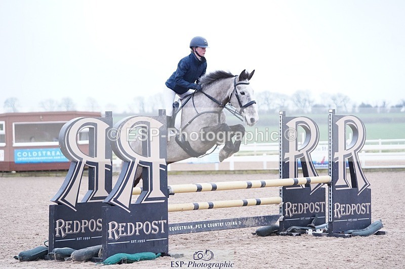 250223-084012-03028 - Cls 15 British Novice and 90cm Open