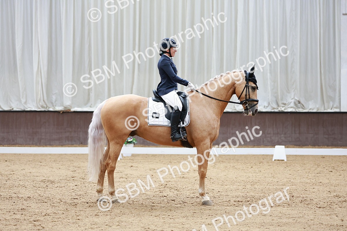 SBM_008751 - Class 6b - Novice 6 - 11.02-12.19