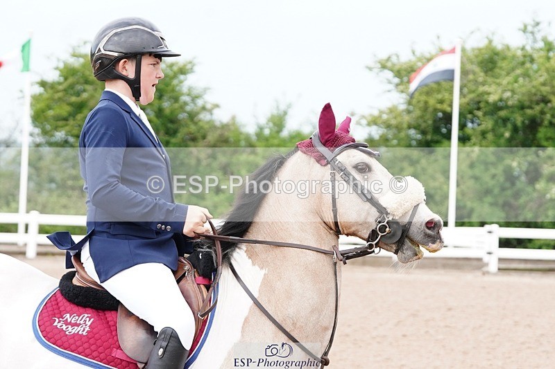 250503-104526-00524 - Cls 19+20 Club and Schools 70cm