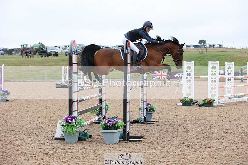 250629-090652-09482 - Cls 27b Junior 1.20m Open & Presentations