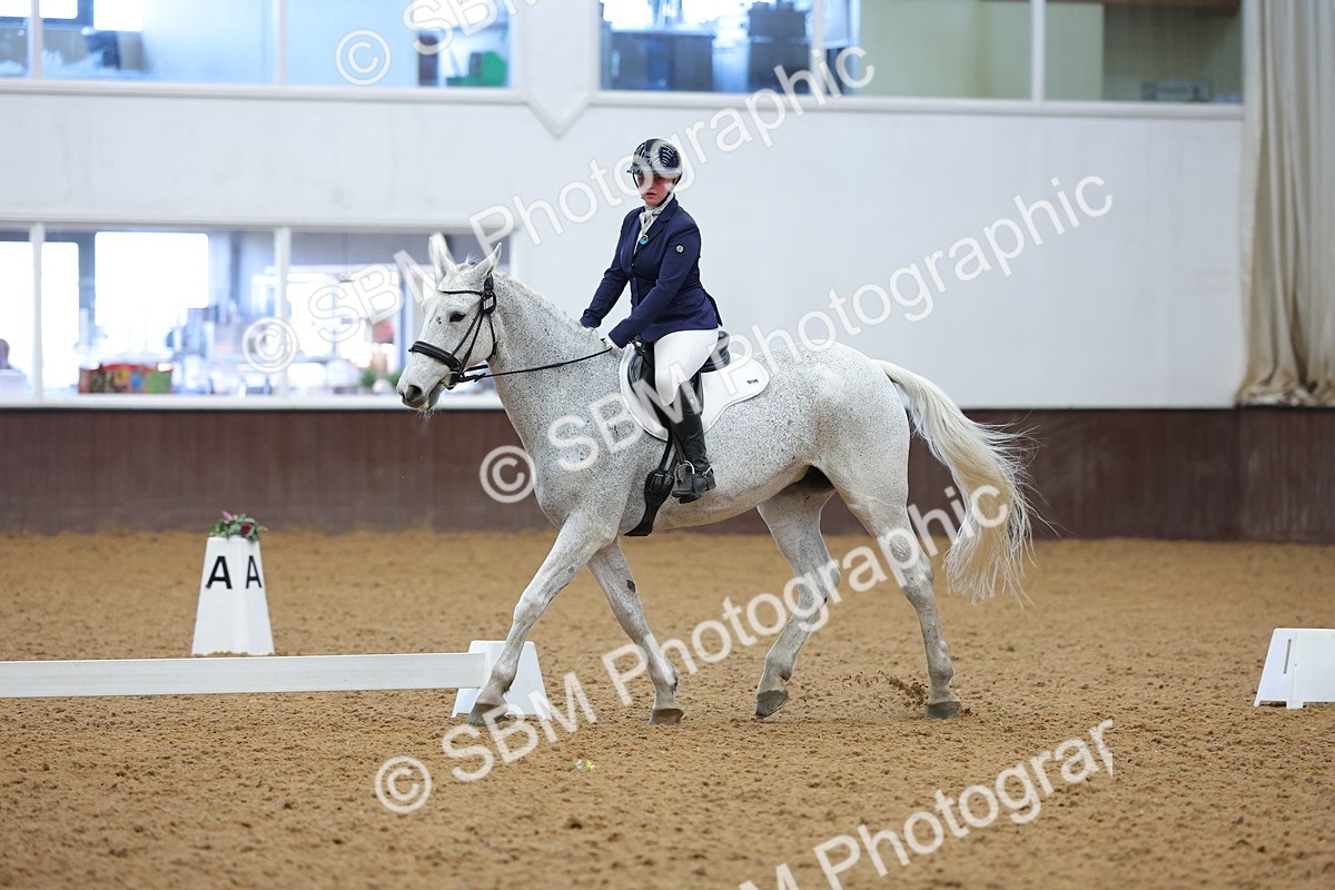SBM_003697 - Novice
