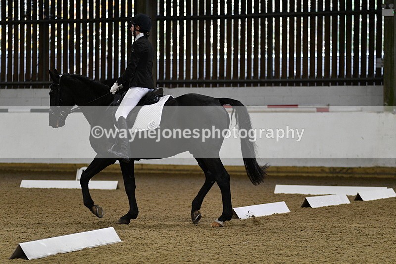 WJ5_7861 - Time 13:55 to 15:16