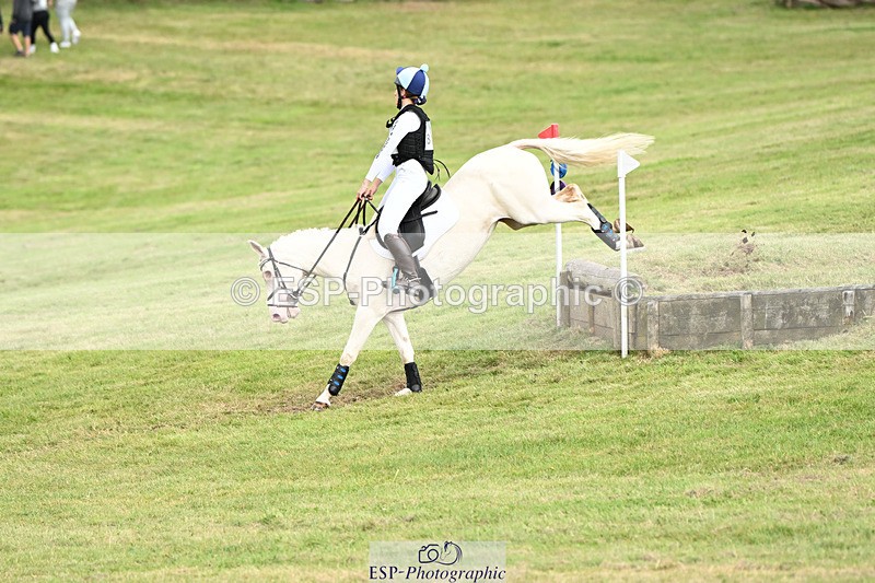 240825X-152928-35674 - 80cm XC 14.30 to 15.30