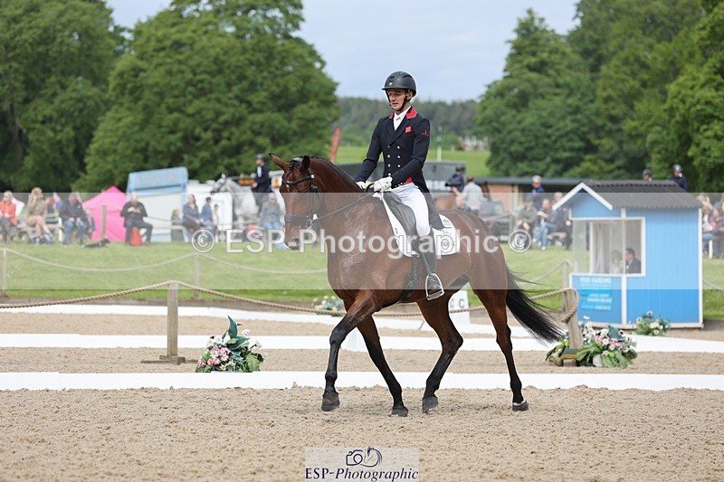 240524-102818-07410 - 262-MY_STAR_TURN-Tom_Jackson