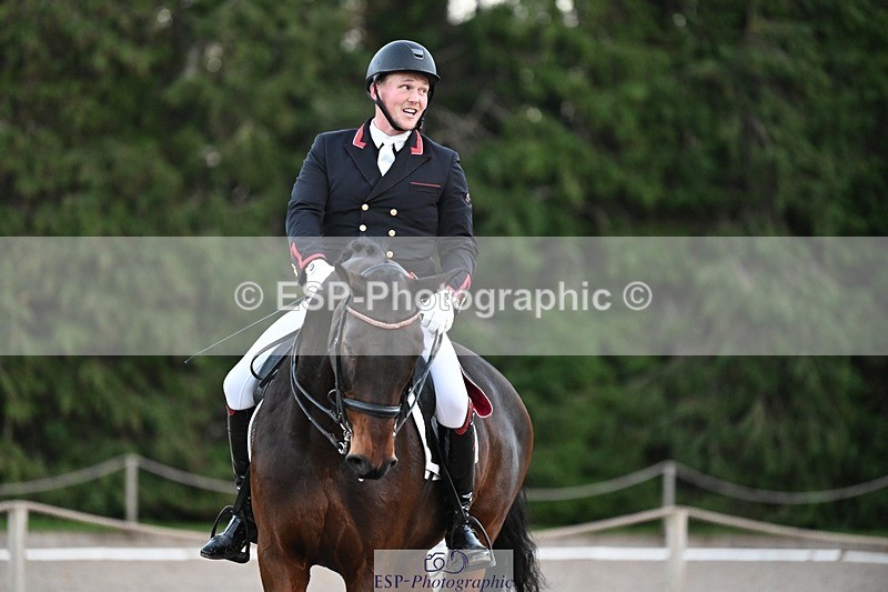 231110-162233-02591 - Cls 12 FEI Inter I