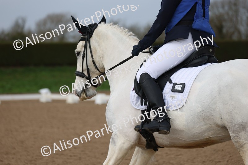 20260301-0117 - Class 2 - Prelim 5