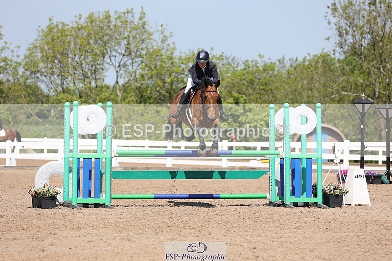 250509-115333-06506 - Cls 19 Snr Discovery and 1m Open