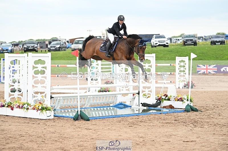 250511-124613-13950 - Cls 27 Area Trial