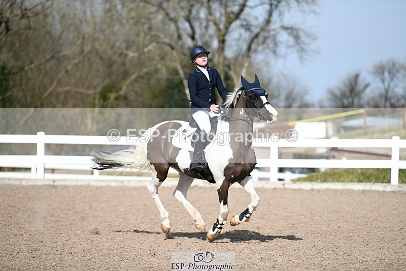 250309-125542-04360 - Cls 25+26 Club and Schools 90cm