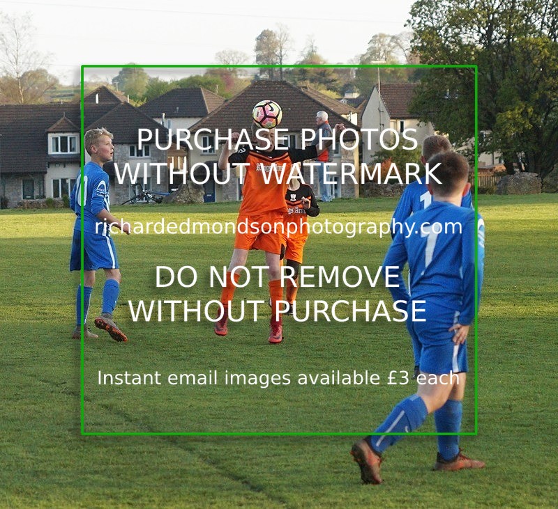 DSC01245 - Wattsfield v Esthwaite Vale