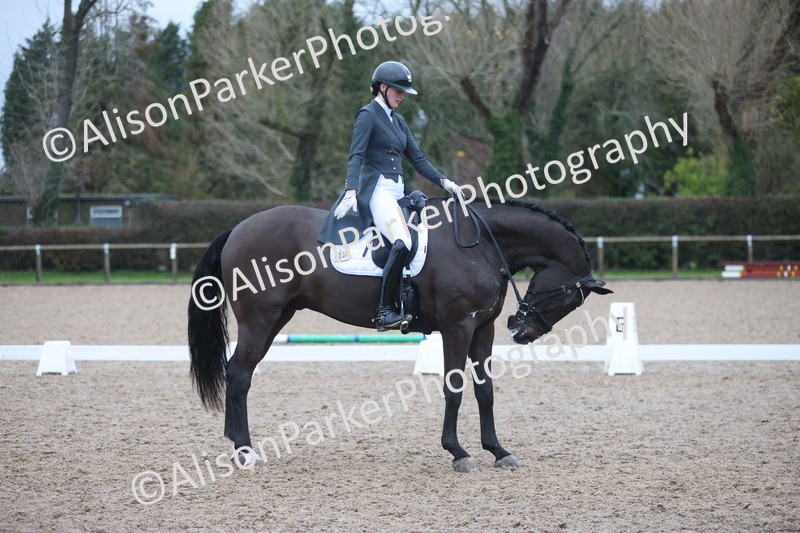 20251207-1082 - Class 11 - Inter I